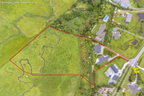 Photo of property in 44a Mountain View Drive, Manakau, Otaki, 5583