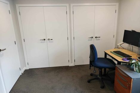 Photo of property in 31 Ron Deal Way, Epuni, Lower Hutt, 5011