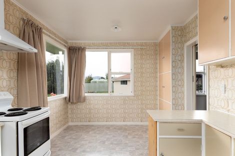 Photo of property in 48 Anglesea Street, Renwick, 7204