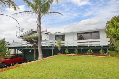 Photo of property in 15 Ascot Avenue, Te Kamo, Whangarei, 0112