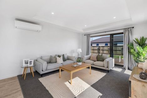 Photo of property in 150 Dunns Crossing Road, Rolleston, 7614