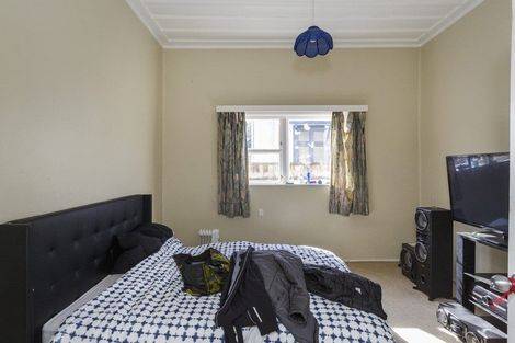 Photo of property in 223 Ferguson Street, Palmerston North, 4410