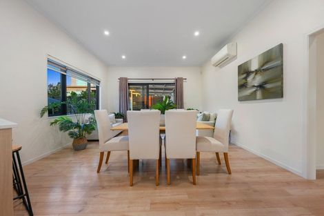 Photo of property in 7 Wishbone Court, Flagstaff, Hamilton, 3210