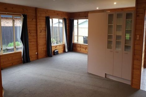 Photo of property in 7 Green Street, Rangiora, 7400