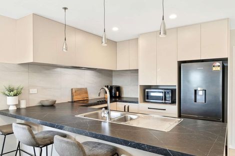 Photo of property in 24 Tiwhatiwha Crescent, Kawerau, 3127