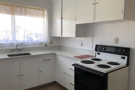 Photo of property in 2/202 Warwick Road, Mayfair, Hastings, 4122