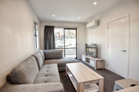 Photo of property in 715a George Street, North Dunedin, Dunedin, 9016