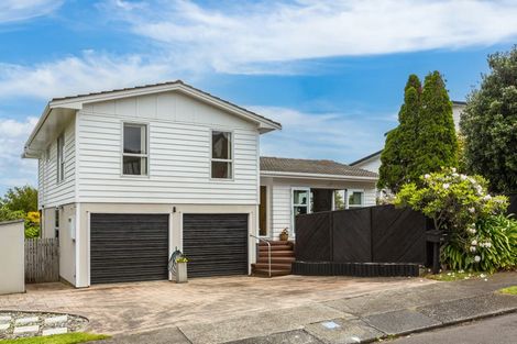 Photo of property in 66 Eskdale Road, Papakowhai, Porirua, 5024