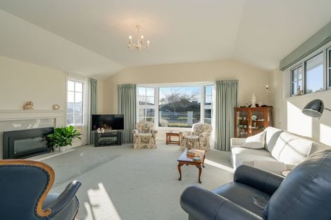 Photo of property in 153 George Street, Windsor, Invercargill, 9810