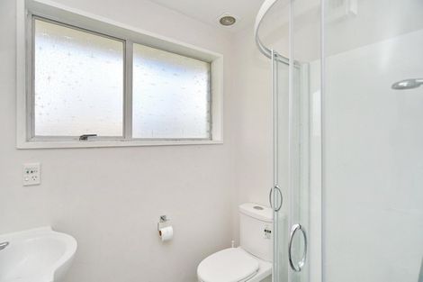 Photo of property in 21 Heaphy Place, Casebrook, Christchurch, 8051