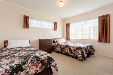 Photo of property in 18 Karaka Street, Matamata, 3400