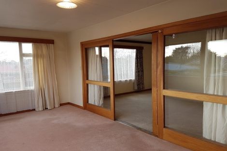 Photo of property in 2/33 Champion Street, Edgeware, Christchurch, 8013