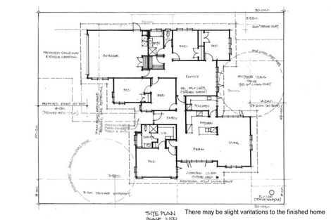 Photo of property in 8 Costello Drive, Ngatea, 3503