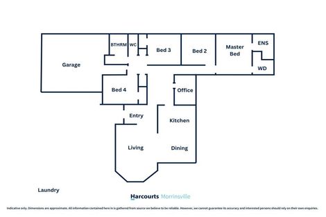 Photo of property in 12 Maple Place, Morrinsville, 3300