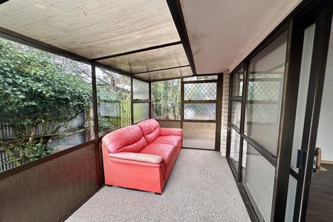 Photo of property in 58 Main North Road, Papanui, Christchurch, 8052