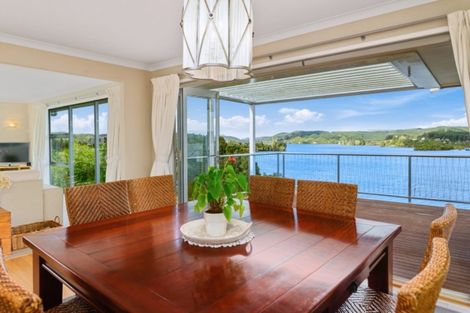 Photo of property in 16a Foster Road, Okere Falls, Rotorua, 3074