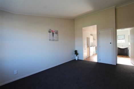 Photo of property in 44f Charlemont Street, Whitiora, Hamilton, 3200