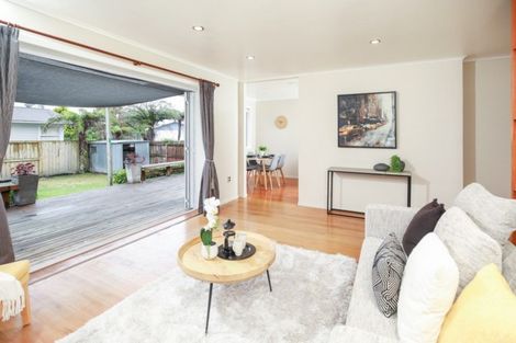 Photo of property in 84 Saxbys Road, Deanwell, Hamilton, 3206