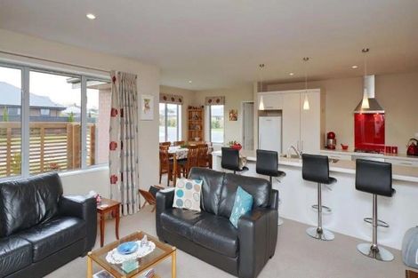 Photo of property in 17 Galatos Street, Rangiora, 7400