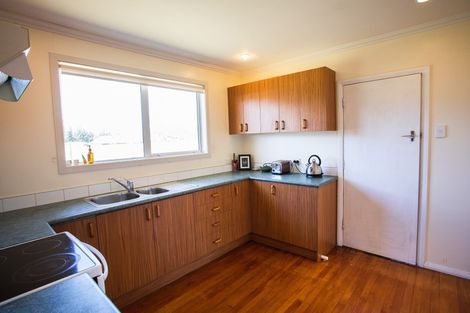 Photo of property in 23 Bell Street, Lake Hawea, Wanaka, 9382