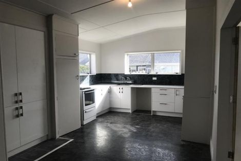 Photo of property in 165 Bowmont Street, Appleby, Invercargill, 9812