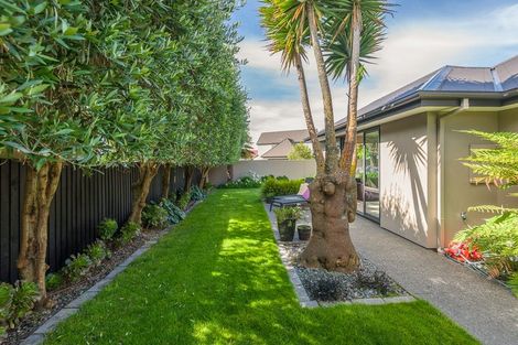 Photo of property in 64 Travis Country Drive, Burwood, Christchurch, 8083