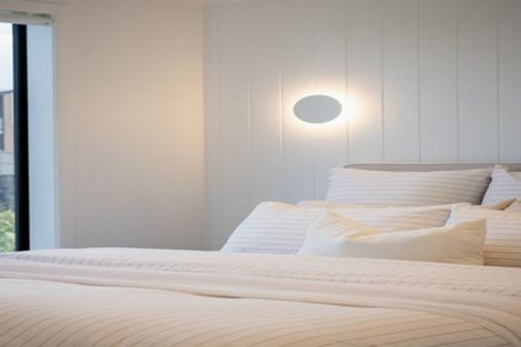 Photo of property in 12 Papai Lane, Massey, Auckland, 0614