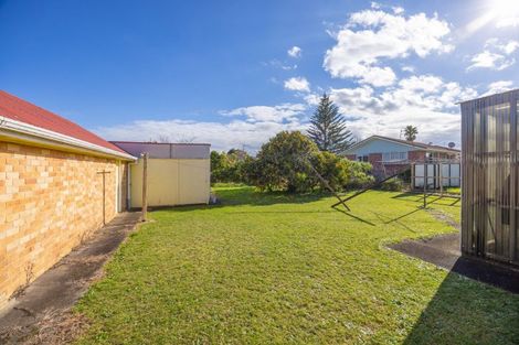 Photo of property in 87 Bailey Street, Huntly, 3700