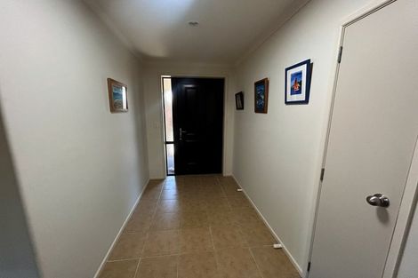 Photo of property in 25 Parkwood Place, Papamoa Beach, Papamoa, 3118