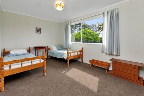 Photo of property in 725 One Tree Point Road, Ruakaka, Whangarei, 0171