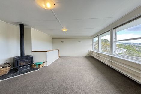 Photo of property in 65 Totara Road, Miramar, Wellington, 6022