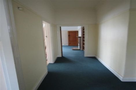 Photo of property in 44 Majoribanks Street, Mount Victoria, Wellington, 6011