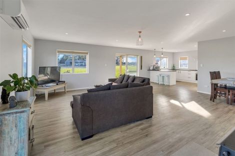 Photo of property in 860 Two Chain Road, Swannanoa, Rangiora, 7475