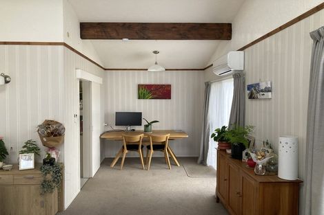 Photo of property in 36 Mahoe Street, Hutt Central, Lower Hutt, 5010