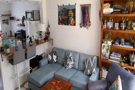 Photo of property in 6/44 Miro Street, Mount Maunganui, 3116