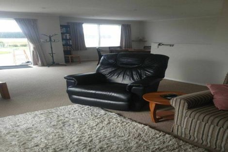 Photo of property in 166 Barkers Road, Methven, Rakaia, 7782