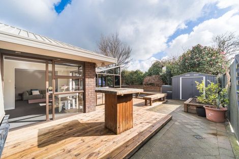 Photo of property in 108 John F Kennedy Drive, Milson, Palmerston North, 4414