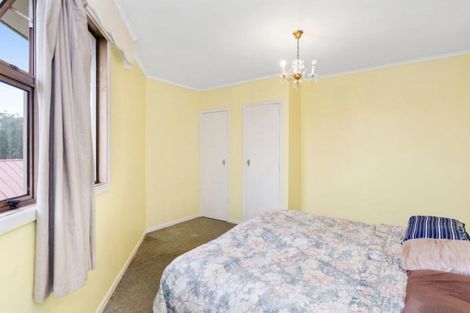 Photo of property in 30 Hall Road, Paengaroa, Te Puke, 3189