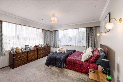 Photo of property in 11 Oxford Street, Waimate, 7924