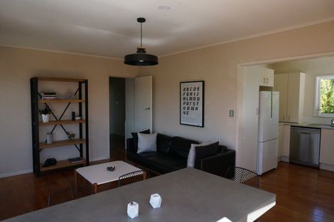 Photo of property in 1/23 Aramoana Avenue, Devonport, Auckland, 0624