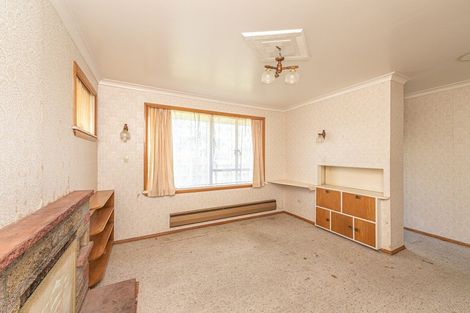 Photo of property in 15 Matai Street, Castlecliff, Whanganui, 4501