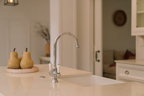 Photo of property in 5 Pebble Beach Way, Papamoa Beach, Papamoa, 3118