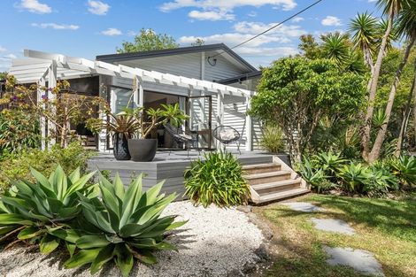 Photo of property in 274 Whareora Road, Whareora, Whangarei, 0175