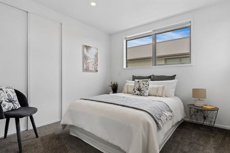 Photo of property in 2/88 Peverel Street, Riccarton, Christchurch, 8041