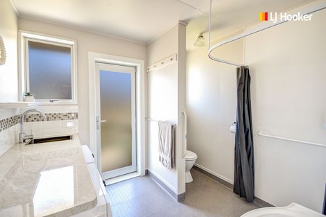 Photo of property in 3 Dryden Street, Mosgiel, 9024