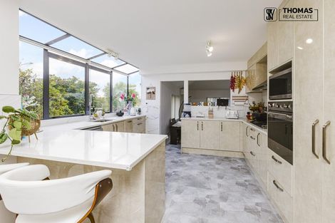 Photo of property in 38a James Tyler Crescent, Lynfield, Auckland, 1042