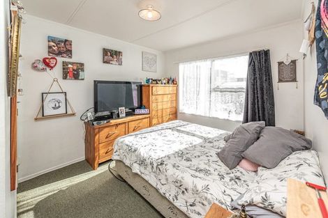 Photo of property in 46d Campbell Street, Whanganui, 4500