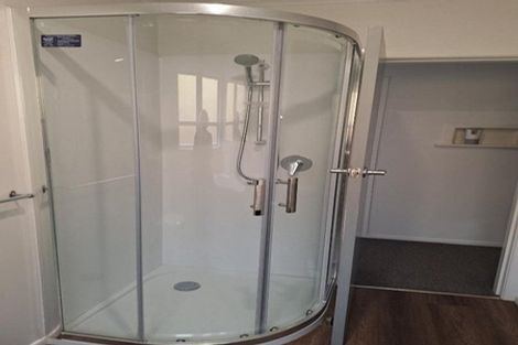 Photo of property in 33b Findlay Street, Moturoa, New Plymouth, 4310