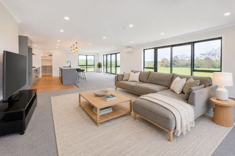 Photo of property in 2439 Old Taupo Road, Tokoroa, 3491