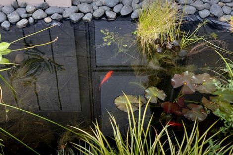 Photo of property in 26 Carrington Drive, Papamoa Beach, Papamoa, 3118